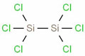 Hexachlorodisilane